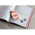 iKins SmartPhone case iPhone XR short cake white iKins SmartPhone case iPhone XR short cake white