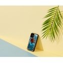 iKins case for Apple iPhone 12 mini children on the beach iKins case for Apple iPhone 12 mini children on the beach
