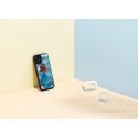 iKins case for Apple iPhone 12 mini children on the beach iKins case for Apple iPhone 12 mini children on the beach