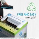 HP 14X High Yield Black Original LaserJet Toner Cartridge HP 14X High Yield Black Original LaserJet Toner Cartridge