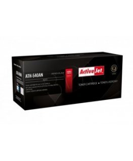 ActiveJet toner to HP 26X CF226X new ATH-226NX