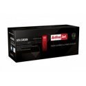 ActiveJet tooner HP 26x CF226X uus ATH-226NX ActiveJet tooner HP 26x CF226X uus ATH-226NX