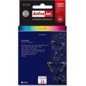 ActiveJet toner to HP 26X CF226X new ATH-226NX ActiveJet toner to HP 26X CF226X new ATH-226NX