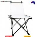 Godox FPT60130 Shooting Table 60x130 cm Godox FPT60130 Shooting Table 60x130 cm