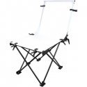 Godox FPT60130 Shooting Table 60x130 cm Godox FPT60130 Shooting Table 60x130 cm