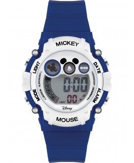 Disney By Rfs Watches DISNEY D3406MY