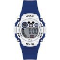 Disney By Rfs Watches DISNEY D3406MY Disney By Rfs Watches DISNEY D3406MY
