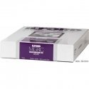 1x 25 Ilford MG RC DL 1M 18x24 1x 25 Ilford MG RC DL 1M 18x24