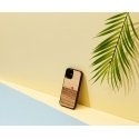 MAN&WOOD case for iPhone 12 mini terra black MAN&WOOD case for iPhone 12 mini terra black