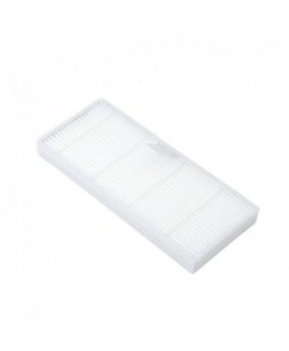 Viomi S9 / S9 UV HEPA filter