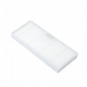Viomi S9/S9 UV HEPA -suodatin