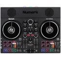 Numark Party Mix Live -DJ-ohjain Numark Party Mix Live -DJ-ohjain
