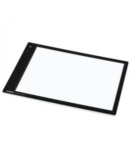 Kaiser LED Light Box plano 42,9x30,9cm