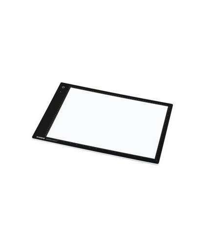 Kaiser LED Light Box plano 42,9x30,9cm