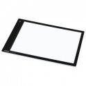 Kaiser LED Light Box plano 42,9x30,9cm Kaiser LED Light Box plano 42,9x30,9cm
