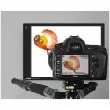 Kaiser LED Light Box plano 42,9x30,9cm Kaiser LED Light Box plano 42,9x30,9cm