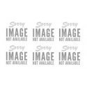 1x100 Ilford MG RC DL 1M 18x24 1x100 Ilford MG RC DL 1M 18x24