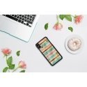 iKins SmartPhone case iPhone XS Max pop mint black iKins SmartPhone case iPhone XS Max pop mint black