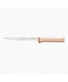 Opinel Parallele No. 121 Carving Knife 18 cm