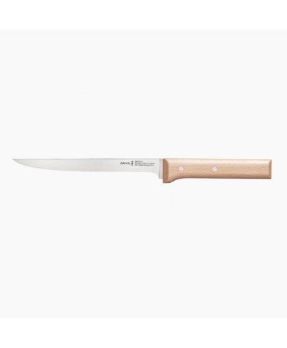 Opinel Parallele No. 121 Carving Knife