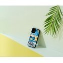 iKins case for Apple iPhone 12/12 Pro sky blue iKins case for Apple iPhone 12/12 Pro sky blue