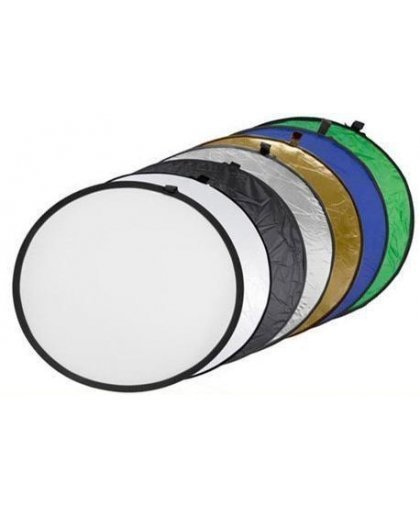 Fancier Reflektorius RE2004 7in1 100cm