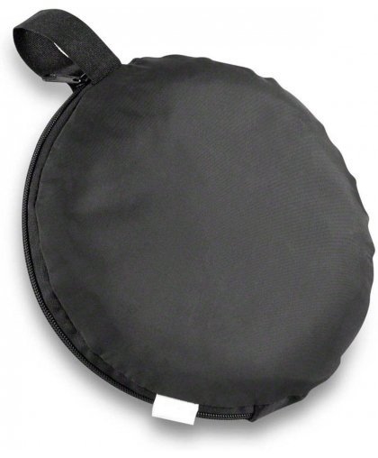 Fancier Reflektorius RE2004 7in1 100cm – 4
