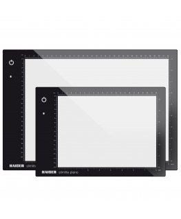 Kaiser LED Light Box plano 32x22,8cm