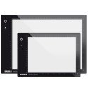 Kaiser LED Light Box plano 32x22,8cm Kaiser LED Light Box plano 32x22,8cm