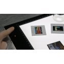 Kaiser LED Light Box plano 32x22,8cm Kaiser LED Light Box plano 32x22,8cm