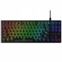 Gaming keyboard ALLOY ORIGINS / CORE ENG HX-KB7BLX-US HYPERX Gaming keyboard ALLOY ORIGINS / CORE ENG HX-KB7BLX-US HYPERX