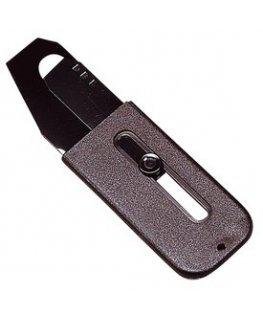 Kaiser extraction tool for film 4132
