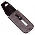 Kaiser extraction tool for film 4132 Kaiser extraction tool for film 4132