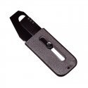 Kaiser extraction tool for film 4132 Kaiser extraction tool for film 4132