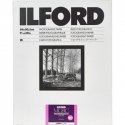 1x 10 Ilford MG RC DL 1M 24x30 1x 10 Ilford MG RC DL 1M 24x30