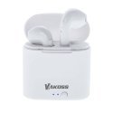 Vakoss SK-832BW headphones/headset