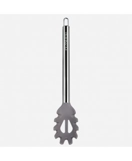 Pensofal Academy Chef Soft Titan Spaghetti Server 1205