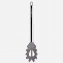 Pensofal Academy Chef Soft Titan Spaghetti Server 1205 Pensofal Academy Chef Soft Titan Spaghetti Server 1205