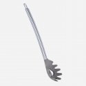 Pensofal Academy Chef Soft Titan Spaghetti Server 1205 Pensofal Academy Chef Soft Titan Spaghetti Server 1205
