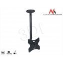 Käsitleda TV Maclean MC-504B 23 "-42" 30kg Käsitleda TV Maclean MC-504B 23 "-42" 30kg