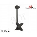 Käsitleda TV Maclean MC-504B 23 "-42" 30kg Käsitleda TV Maclean MC-504B 23 "-42" 30kg