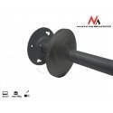 Handle TV Maclean MC-504B 23 "-42" 30kg Handle TV Maclean MC-504B 23 "-42" 30kg