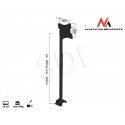 Käsitleda TV Maclean MC-504B 23 "-42" 30kg Käsitleda TV Maclean MC-504B 23 "-42" 30kg