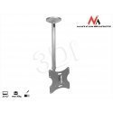 Käsitleda TV Maclean MC-504s 23 "-42" 30kg