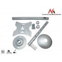 Käsitleda TV Maclean MC-504s 23 "-42" 30kg