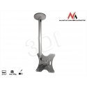 Käsitleda TV Maclean MC-504s 23 "-42" 30kg