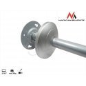 Käsitleda TV Maclean MC-504s 23 "-42" 30kg