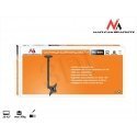 Käsitleda TV Maclean MC-504s 23 "-42" 30kg Käsitleda TV Maclean MC-504s 23 "-42" 30kg
