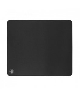 eShark Mouse Pad Ashikaga L 450x400mm ESL-MP7