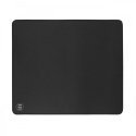 eShark Mouse Pad Ashikaga L 450x400mm ESL-MP7